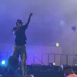 TOTO「AFRICA」のリリックが心に沁みた夜