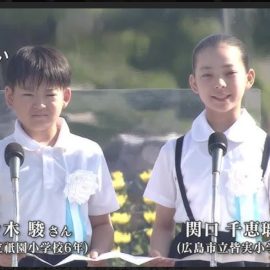 終戦から80年という節目、あの時代を振り返る意義。