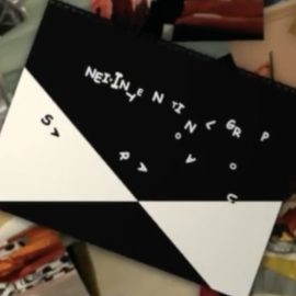 インナーブランディングイベントにおける映像製作vol.2