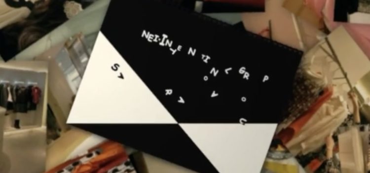 インナーブランディングイベントにおける映像製作vol.2 インナーブランディングイベントにおける映像製作vol.2