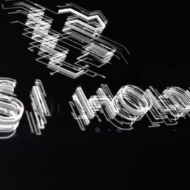 インナーブランディングイベントにおける映像製作vol.3