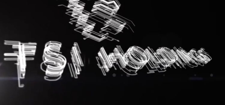 インナーブランディングイベントにおける映像製作vol.3