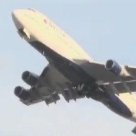 魅力ある国際性豊かな観光地づくりを推進する成田ブランド事業vol.2