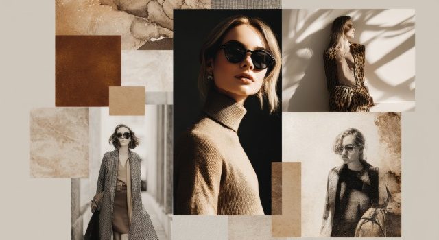 インナーブランディングイベントにおける映像製作vol.5