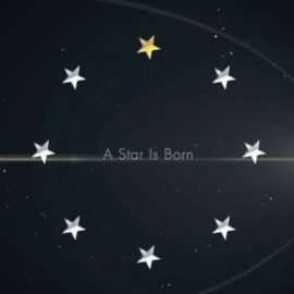 インナーブランディングイベントにおける映像製作vol.6