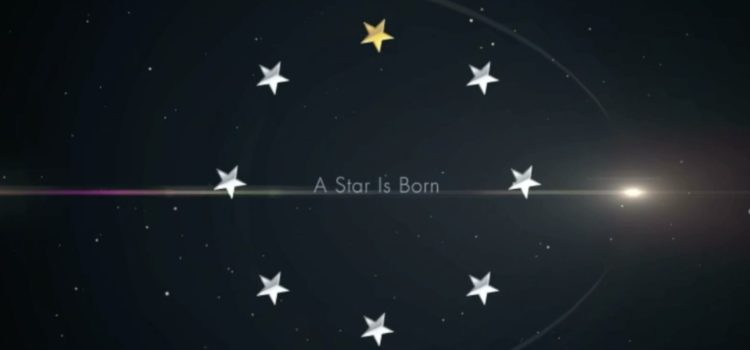 インナーブランディングイベントにおける映像製作vol.6