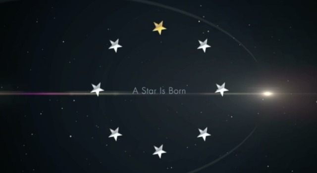 インナーブランディングイベントにおける映像製作vol.6 インナーブランディングイベントにおける映像製作vol.6