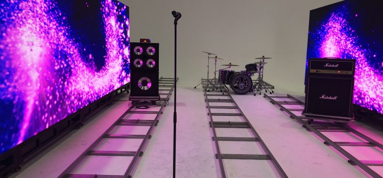 Business provision LM.C – JUST LIKE THIS!! Music Video Business provision LM.C – JUST LIKE THIS!! Music Video