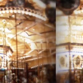 钟汉良Wallace Chung「O巡回演唱会」motion graphic　「我很想知道」