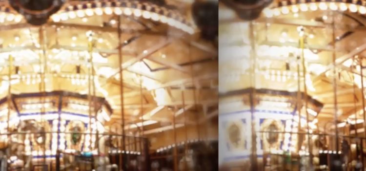 钟汉良Wallace Chung「O巡回演唱会」motion graphic 「我很想知道」 钟汉良Wallace Chung「O巡回演唱会」motion graphic 「我很想知道」