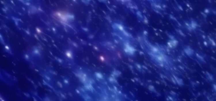 钟汉良Wallace Chung「O巡回演唱会」motion graphic 「我門」 钟汉良Wallace Chung「O巡回演唱会」motion graphic 「我門」